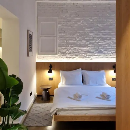 25 Pensión Belgrado