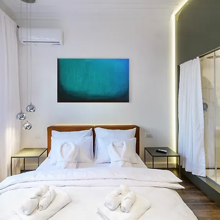 25 4* Βελιγράδι