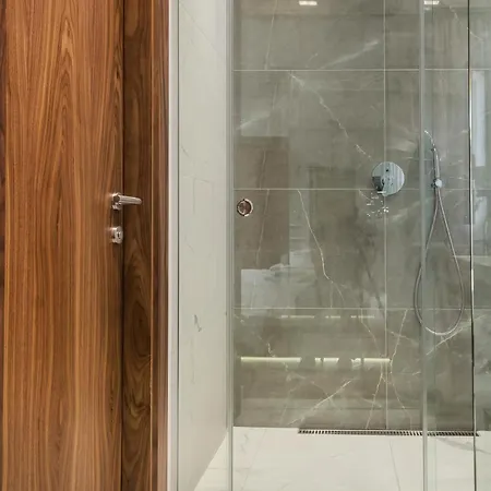 Pensión 25 Belgrado