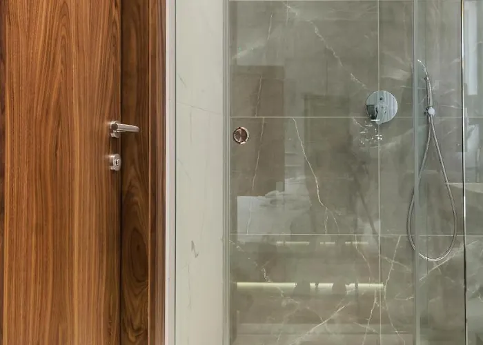 Affittacamere 25 Belgrado